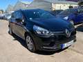 Renault Clio IV Grandtour Sitzheizeizung+Navi+Allwetter Schwarz - thumbnail 3