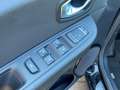 Renault Clio IV Grandtour Sitzheizeizung+Navi+Allwetter Schwarz - thumbnail 17