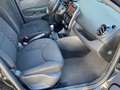 Renault Clio IV Grandtour Sitzheizeizung+Navi+Allwetter Schwarz - thumbnail 14