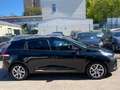 Renault Clio IV Grandtour Sitzheizeizung+Navi+Allwetter Schwarz - thumbnail 5