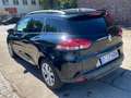 Renault Clio IV Grandtour Sitzheizeizung+Navi+Allwetter Schwarz - thumbnail 7