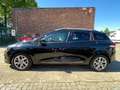 Renault Clio IV Grandtour Sitzheizeizung+Navi+Allwetter Schwarz - thumbnail 4
