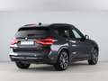 BMW X3 xDrive30i High Executive Edition Grijs - thumbnail 9
