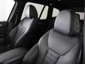 BMW X3 xDrive30i High Executive Edition Grijs - thumbnail 5