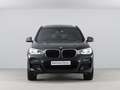 BMW X3 xDrive30i High Executive Edition Grijs - thumbnail 6