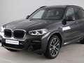 BMW X3 xDrive30i High Executive Edition Grijs - thumbnail 18