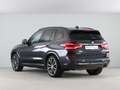 BMW X3 xDrive30i High Executive Edition Grijs - thumbnail 11