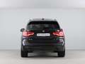 BMW X3 xDrive30i High Executive Edition Grijs - thumbnail 10