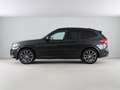 BMW X3 xDrive30i High Executive Edition Grijs - thumbnail 12