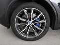 BMW X3 xDrive30i High Executive Edition Grijs - thumbnail 17