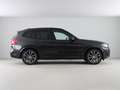 BMW X3 xDrive30i High Executive Edition Grijs - thumbnail 8