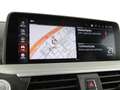BMW X3 xDrive30i High Executive Edition Grijs - thumbnail 20