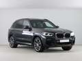 BMW X3 xDrive30i High Executive Edition Grijs - thumbnail 7