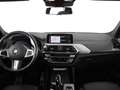 BMW X3 xDrive30i High Executive Edition Grijs - thumbnail 13