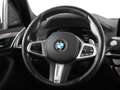 BMW X3 xDrive30i High Executive Edition Grijs - thumbnail 2
