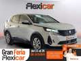 Peugeot 3008 1.5 BlueHDi 96kW (130CV) S&S Active Pack Blanc - thumbnail 1