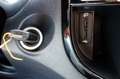 Mercedes-Benz Vito 124 CDI MIXTO LANG LKW/STDHZG/AHK/LED/KLIMAAUT Zwart - thumbnail 25