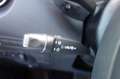 Mercedes-Benz Vito 124 CDI MIXTO LANG LKW/STDHZG/AHK/LED/KLIMAAUT Zwart - thumbnail 20