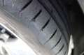 Mercedes-Benz Vito 124 CDI MIXTO LANG LKW/STDHZG/AHK/LED/KLIMAAUT Zwart - thumbnail 28