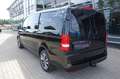 Mercedes-Benz Vito 124 CDI MIXTO LANG LKW/STDHZG/AHK/LED/KLIMAAUT Zwart - thumbnail 5
