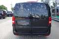Mercedes-Benz Vito 124 CDI MIXTO LANG LKW/STDHZG/AHK/LED/KLIMAAUT Noir - thumbnail 18