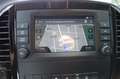 Mercedes-Benz Vito 124 CDI MIXTO LANG LKW/STDHZG/AHK/LED/KLIMAAUT Zwart - thumbnail 14
