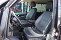 Mercedes-Benz Vito 124 CDI MIXTO LANG LKW/STDHZG/AHK/LED/KLIMAAUT Schwarz - thumbnail 22