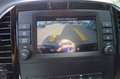 Mercedes-Benz Vito 124 CDI MIXTO LANG LKW/STDHZG/AHK/LED/KLIMAAUT Schwarz - thumbnail 15