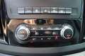 Mercedes-Benz Vito 124 CDI MIXTO LANG LKW/STDHZG/AHK/LED/KLIMAAUT Zwart - thumbnail 13