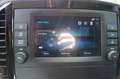 Mercedes-Benz Vito 124 CDI MIXTO LANG LKW/STDHZG/AHK/LED/KLIMAAUT Zwart - thumbnail 16
