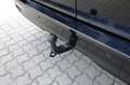 Mercedes-Benz Vito 124 CDI MIXTO LANG LKW/STDHZG/AHK/LED/KLIMAAUT Zwart - thumbnail 7