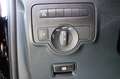 Mercedes-Benz Vito 124 CDI MIXTO LANG LKW/STDHZG/AHK/LED/KLIMAAUT Zwart - thumbnail 26