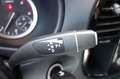 Mercedes-Benz Vito 124 CDI MIXTO LANG LKW/STDHZG/AHK/LED/KLIMAAUT Zwart - thumbnail 12