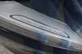 Mercedes-Benz Vito 124 CDI MIXTO LANG LKW/STDHZG/AHK/LED/KLIMAAUT Zwart - thumbnail 21