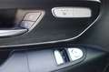 Mercedes-Benz Vito 124 CDI MIXTO LANG LKW/STDHZG/AHK/LED/KLIMAAUT Zwart - thumbnail 23