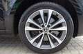 Mercedes-Benz Vito 124 CDI MIXTO LANG LKW/STDHZG/AHK/LED/KLIMAAUT Zwart - thumbnail 27