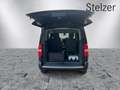 Peugeot Traveller Business L2 Blue HDI 180 DAB Leder Schwarz - thumbnail 6