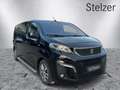 Peugeot Traveller Business L2 Blue HDI 180 DAB Leder Schwarz - thumbnail 5