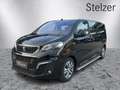 Peugeot Traveller Business L2 Blue HDI 180 DAB Leder Noir - thumbnail 1
