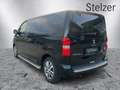 Peugeot Traveller Business L2 Blue HDI 180 DAB Leder Schwarz - thumbnail 3