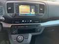 Peugeot Traveller Business L2 Blue HDI 180 DAB Leder Schwarz - thumbnail 10