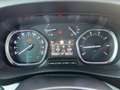 Peugeot Traveller Business L2 Blue HDI 180 DAB Leder Noir - thumbnail 9