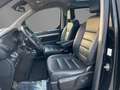 Peugeot Traveller Business L2 Blue HDI 180 DAB Leder Noir - thumbnail 8