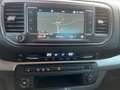 Peugeot Traveller Business L2 Blue HDI 180 DAB Leder Schwarz - thumbnail 11