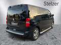 Peugeot Traveller Business L2 Blue HDI 180 DAB Leder Schwarz - thumbnail 4