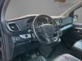 Peugeot Traveller Business L2 Blue HDI 180 DAB Leder Schwarz - thumbnail 7