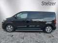 Peugeot Traveller Business L2 Blue HDI 180 DAB Leder Noir - thumbnail 2