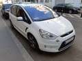 Ford S-Max S-MAX Titanium 2,2 TDCi DPF Titanium Weiß - thumbnail 3