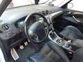 Ford S-Max S-MAX Titanium 2,2 TDCi DPF Titanium Weiß - thumbnail 5
