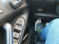 Ford S-Max S-MAX Titanium 2,2 TDCi DPF Titanium Weiß - thumbnail 9